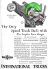 International Trucks 1929 20.jpg